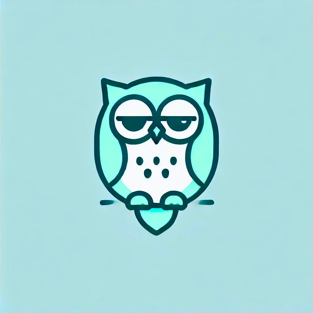 AquaTelecom Logo